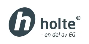 Holte logo