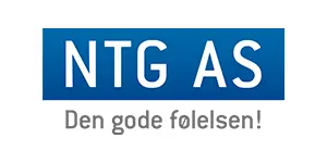 NTG logo