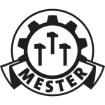 mesterbrev logo mørk